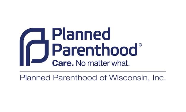 Planned Parenthood of Wisconsin to stop offering abortions next week