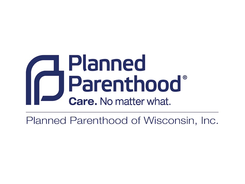 Planned Parenthood expands birth control, family planning services in Madison, Milwaukee