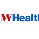 UW Health opens Janesville Med Flight base