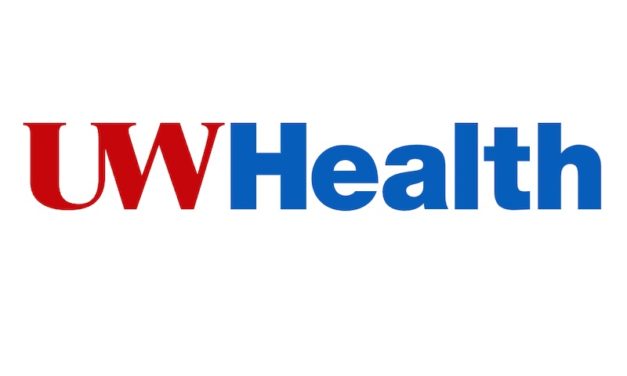 UW Health prepares for strike 