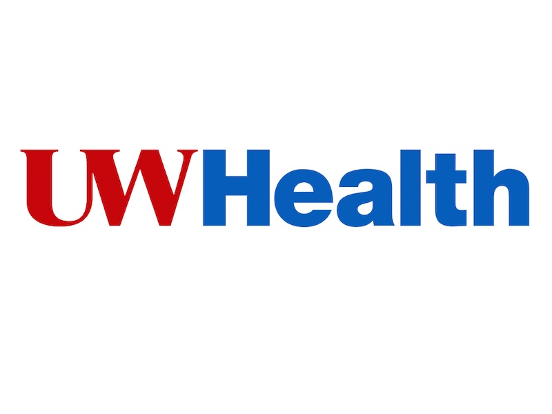UW Health plans new surgery center