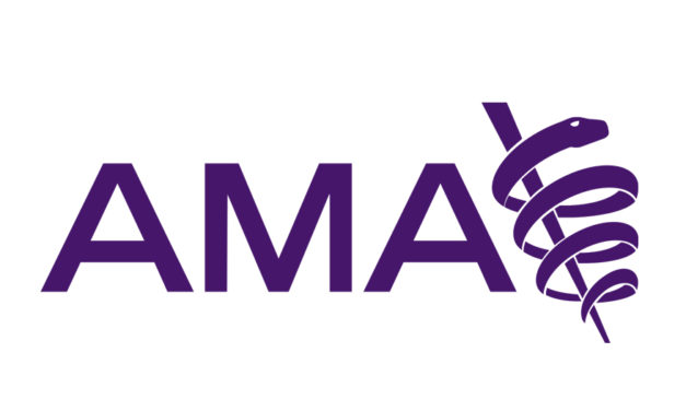 MCW anesthesiologist chosen as AMA president-elect