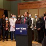Attorney General Kaul says it’s unclear whether state’s abortion ban is enforceable