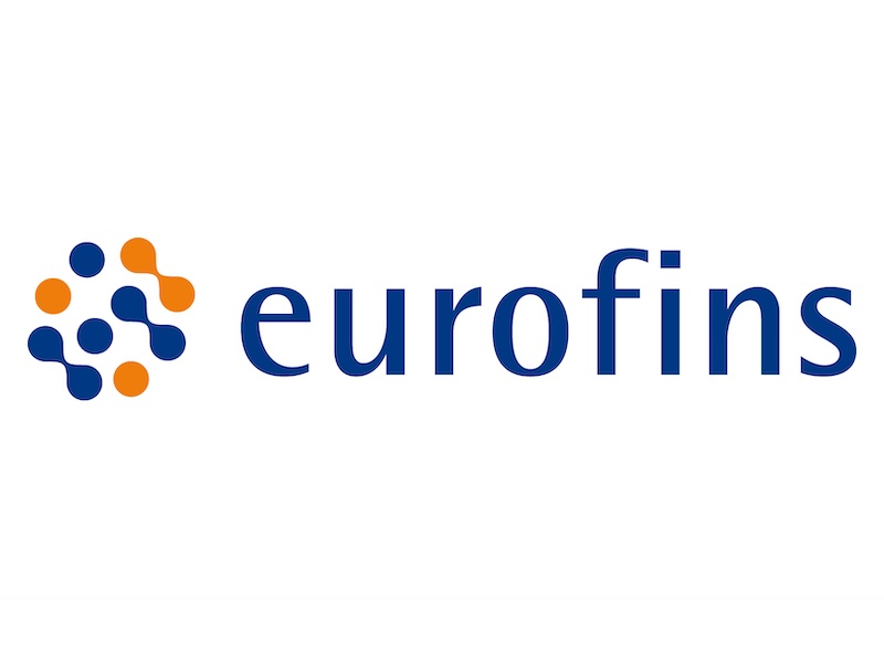 Eurofins steps up testing to help address infant formula shortage