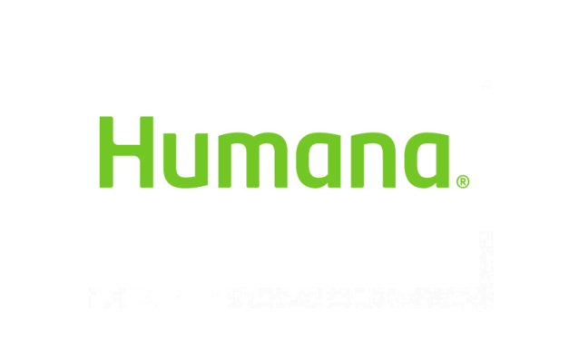 Humana to acquire Inclusa
