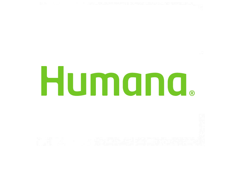 Humana to exit employer health insurance market