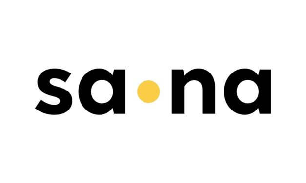 Sana expands to Wisconsin