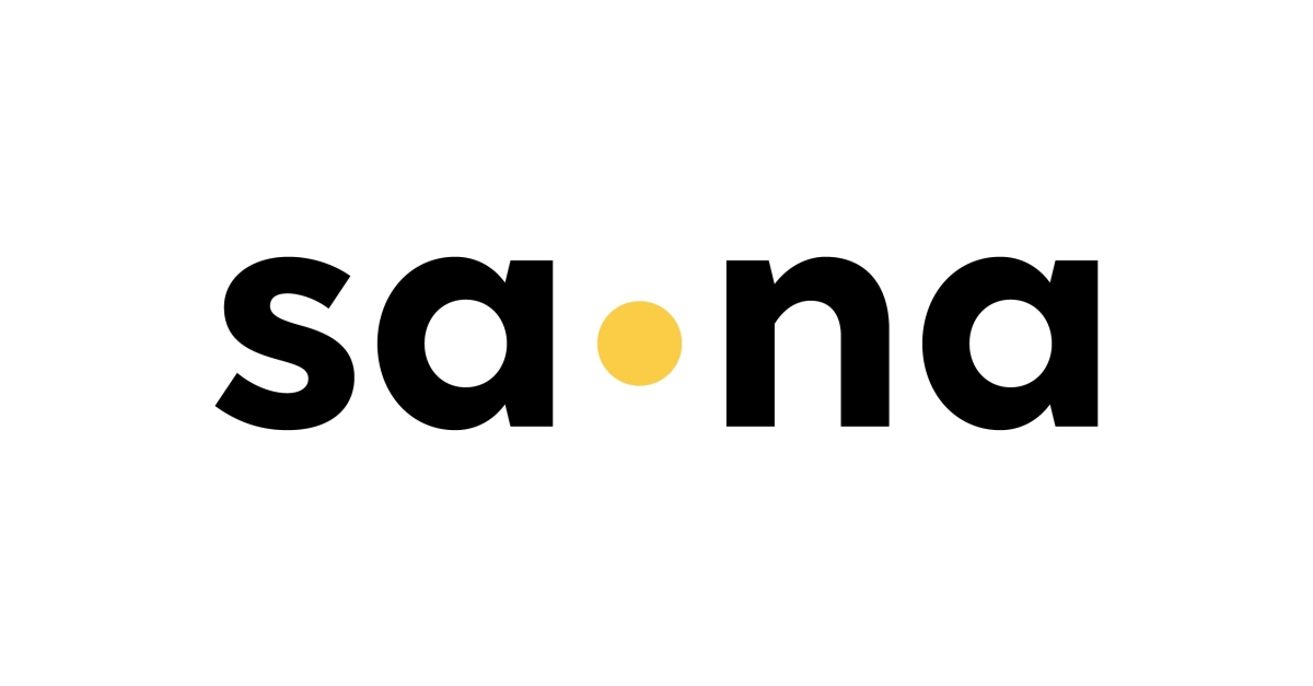 Sana expands to Wisconsin