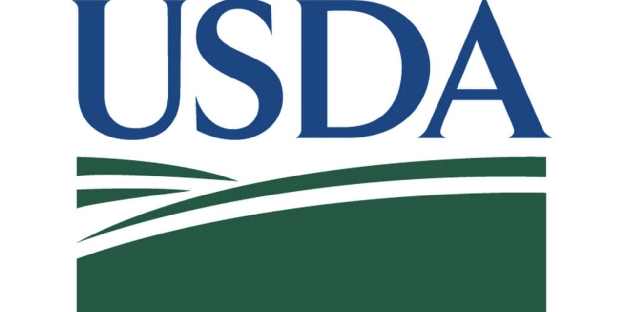 USDA awards money for critical access hospital projects