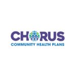 Chorus Community Health Plans expands service area