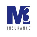 M3 Insurance expands to Michigan 