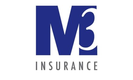 M3 Insurance expands to Michigan 