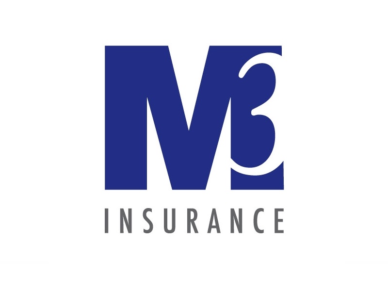 M3 Insurance acquires Kenosha insurance agency  