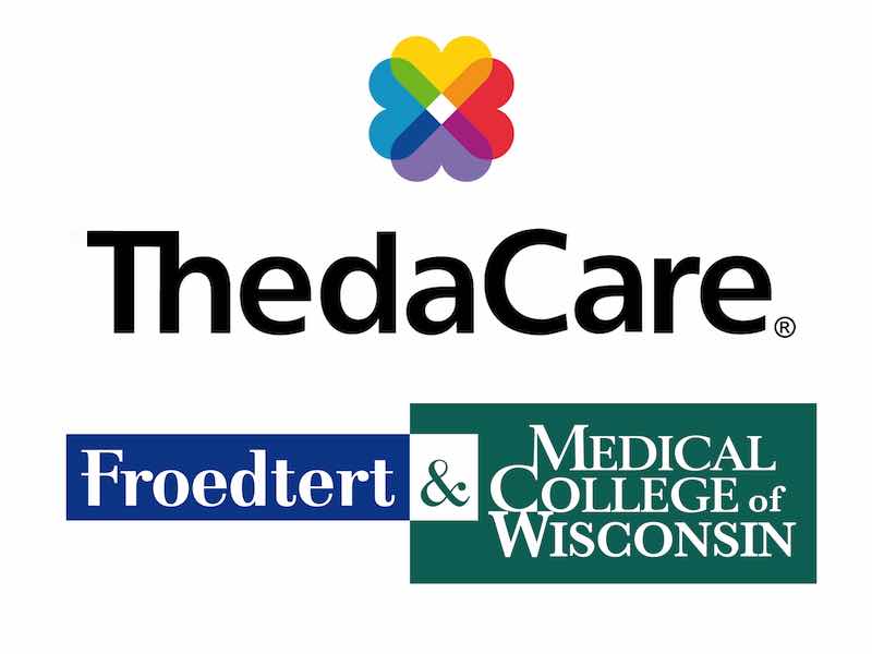 Froedtert, ThedaCare plan to merge