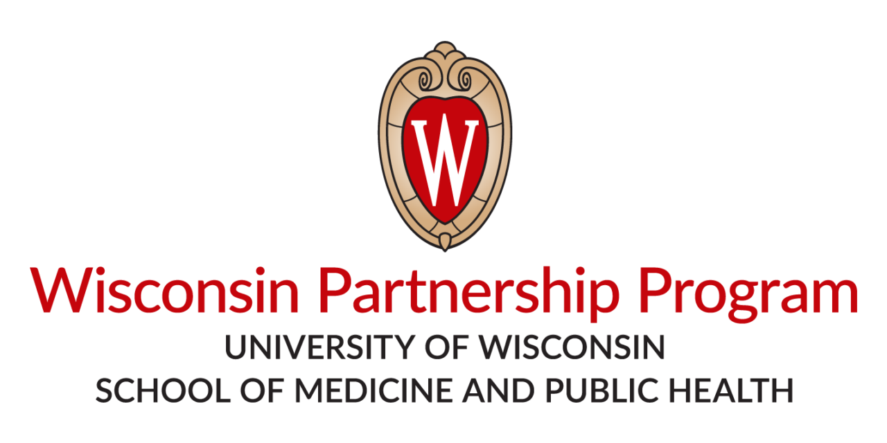 Wisconsin Partnership Program backs efforts targeting lead, substance use disorder