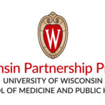 Wisconsin Partnership Program awards $440,000 