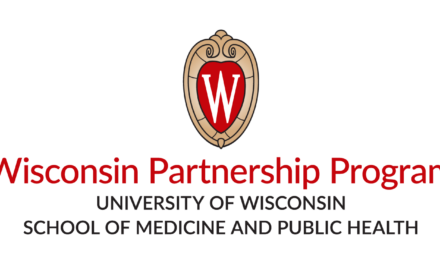 Wisconsin Partnership Program awards $440,000 