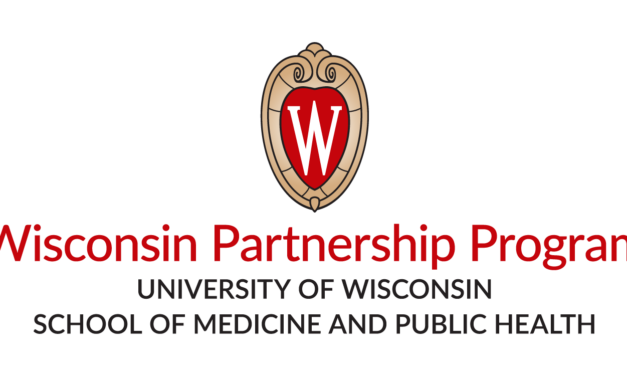 Wisconsin Partnership Program awards $440,000 