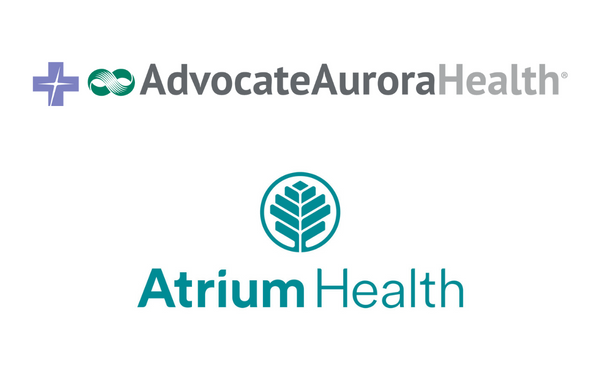 Advocate Health unveils executive team