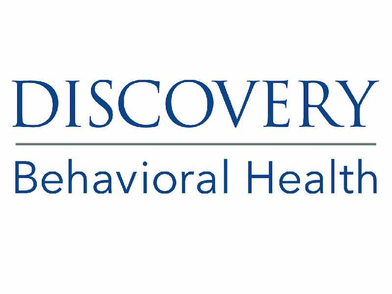 Discovery Behavioral Health opens Milwaukee facility 