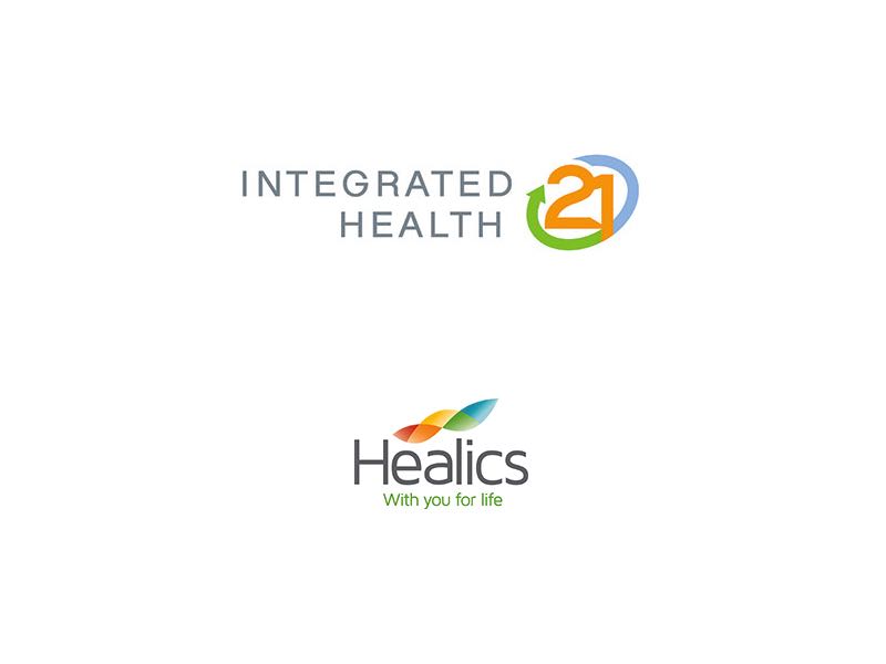Milwaukee-based Healics’ wellness operations acquired by Pennsylvania company 