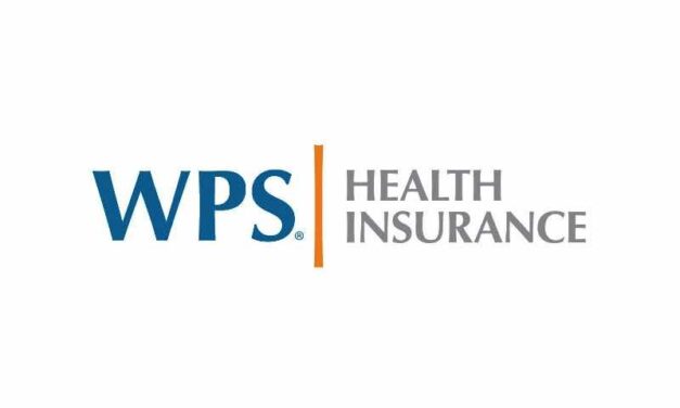 WPS Health Insurance expands Medigap plans to 22 states