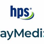 HPS/PayMedix raises $25 million in latest funding round