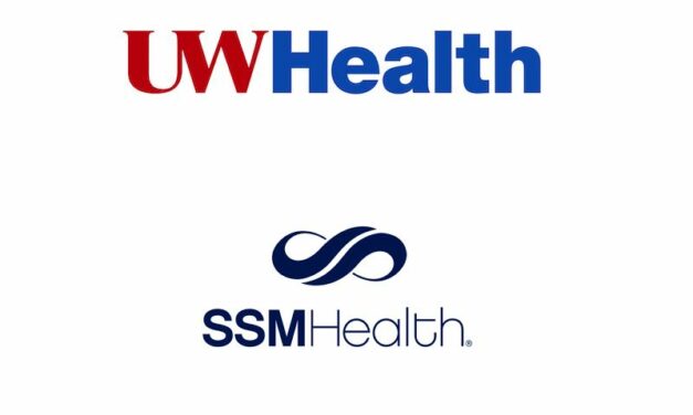 UW Health, SSM Health collaborate on orthopedic surgery