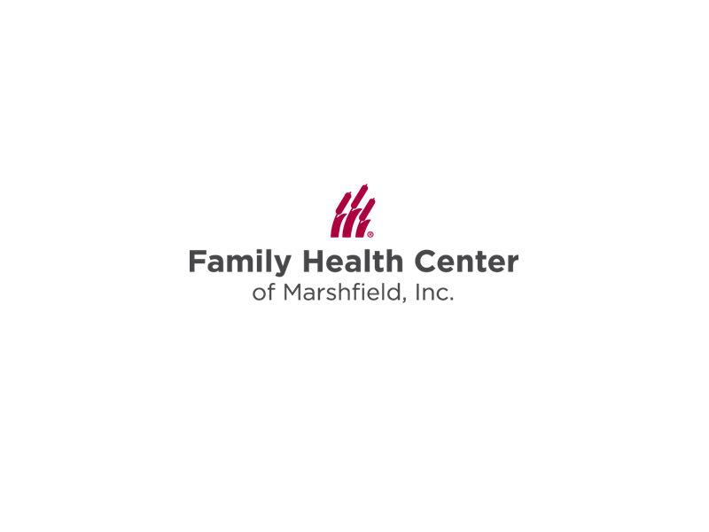 Family Health Center of Marshfield to become standalone organization