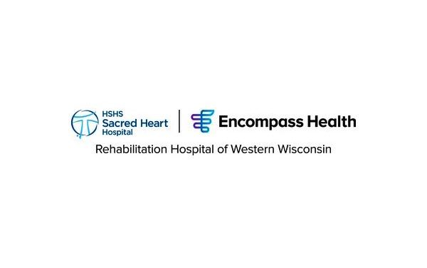 Rehabilitation Hospital of Western Wisconsin will close