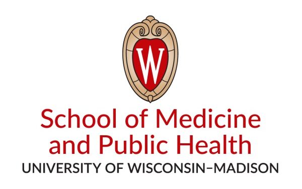 Wisconsin Partnership Program awards community grants