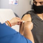 Meningitis vaccine requirement takes effect after suspension expires 