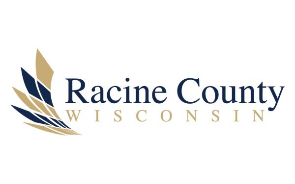 Racine County plans mental health facility