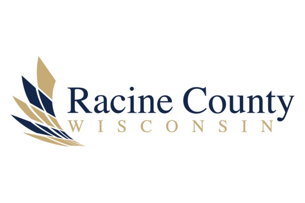Racine County plans mental health facility