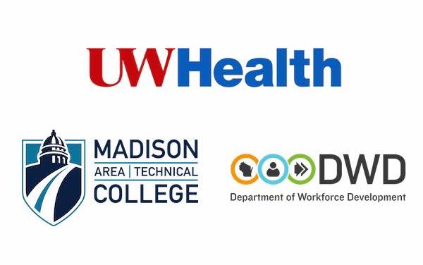 UW Health, Madison College launch nurse apprenticeship program