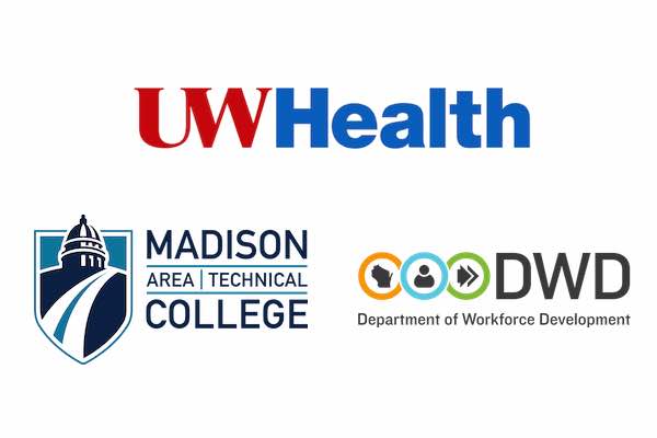UW Health, Madison College launch nurse apprenticeship program