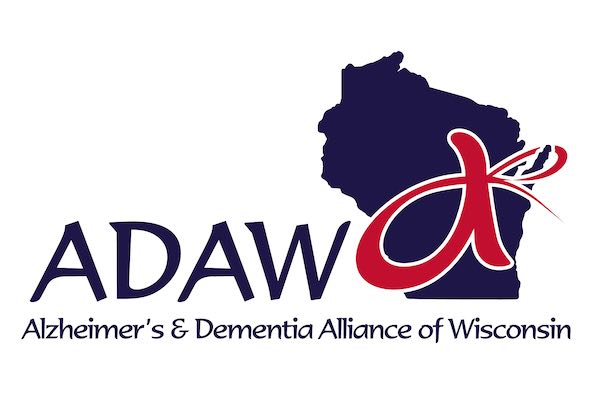 Alzheimer’s & Dementia Alliance of Wisconsin to close