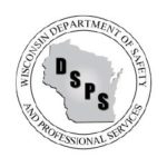 State releases guidance on IV hydration therapy 