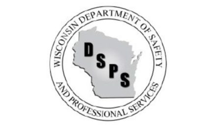 State releases guidance on IV hydration therapy 