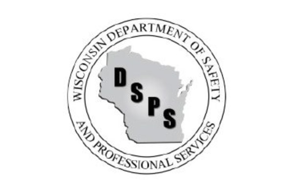DSPS to continue temporary credentials for healthcare professionals