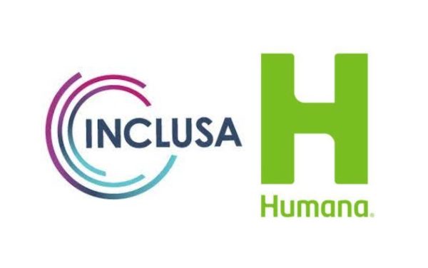 Humana completes Inclusa purchase