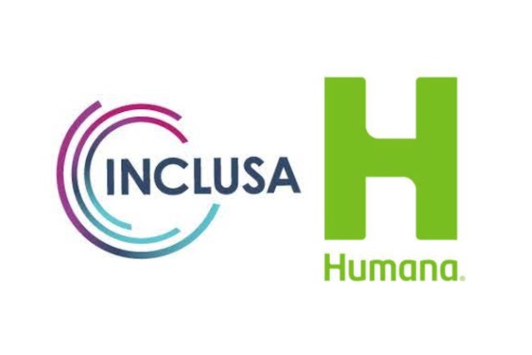 OCI reviewing Humana’s planned purchase of Inclusa