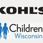 Kohl’s gives Children’s Wisconsin $1 million