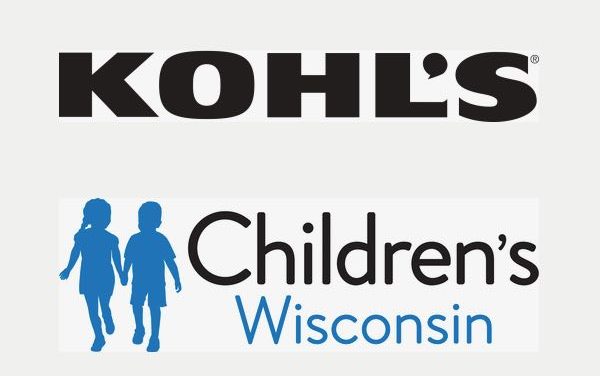 Children’s Wisconsin to open more mental health walk-in clinics