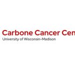 UW Carbone Cancer Cancer receives federal boost for prostate cancer treatment