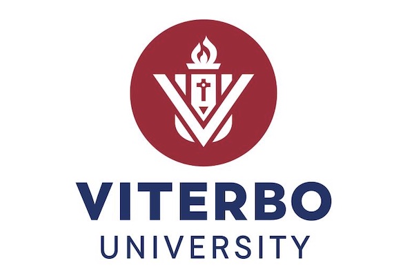 Viterbo University to use federal dollars to expand mental health, substance use disorder workforce 