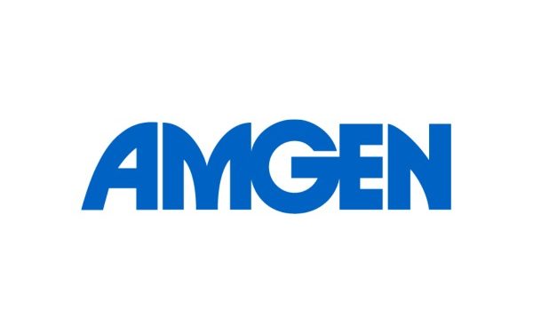 Amgen settlement heads to legislative review
