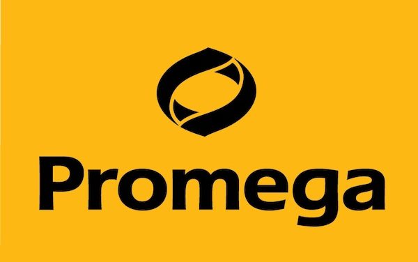 Promega plans to source electricity from renewable sources by 2025