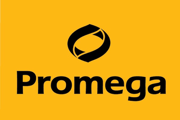 Promega plans to source electricity from renewable sources by 2025