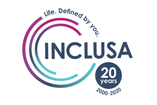 Inclusa works to address corrective action plan
